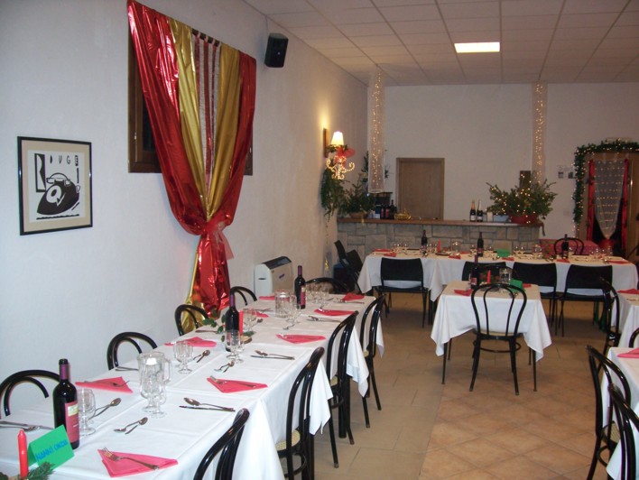  Image name: molino 2008 132.jpg 
 width: 708 pixel 
 height: 532 pixel 
 Size: 93597 bytes 
 Click to enlarge 